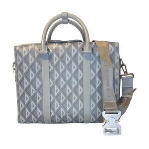 DIOR BRIEFCASE